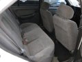 1998 Nissan Sentra for sale-12