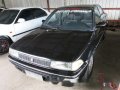 1991 Toyota Corolla for sale-0