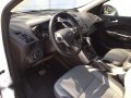 2015 Ford Escape SE 1.6 ecoboost Automatic Transmission- 11tkm only!-6