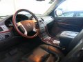2008 Cadillac Escalade for sale-3