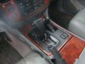 2002 Lexus LX 470 in good condition-3