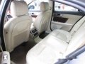 2008 Jaguar XF for sale-10