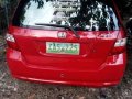 for sale Honda Jazz local 2005-2