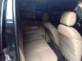 for sale 2013 Toyota Hilux-3