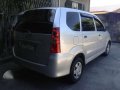 for sale Toyota Avanza J 2008-1