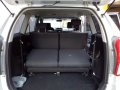 2015 Toyota Toyota Avanza 1.3 E automatic gas 20 ...-4