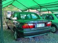 1998 Mazda Familia 323 for sale-2