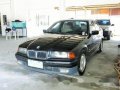 1996 BMW 320i for sale-4