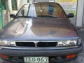 For sale 92 Mitsubishi Lancer-0