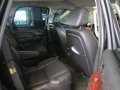 2008 Cadillac Escalade for sale-8