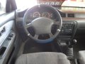 1998 Nissan Sentra for sale-4