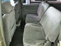 2000 Kia Carnival for sale-8