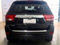 2011 Jeep Grand Cherokee Ltd.-2