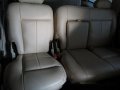 2000 Lincoln Navigator for sale-8