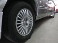 Well maintained 1997 Nissan Cefiro-3