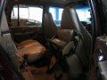 1997 Ford Expedition Eddie Bauer for sale-6