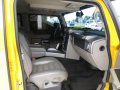 Good as new 2005 Hummer H2-7