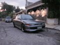 Mitsubishi lancer pormado 95 manual-8