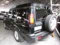 2003 Land Rover Range rover for sale-1