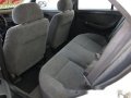 1998 Nissan Sentra for sale-11