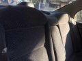 Honda Civic VTEC AT 1999 Model-8