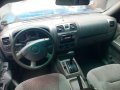 isuzu altera 2006 diesel innova revo adventure crosswind crv-5