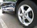 2005 Mazda 3 in good condition-4
