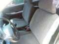 Nissan Sentra 1998 Top of the line-10