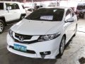 2013 Honda City E for sale-0