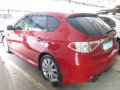 Good as new 2009 Subaru Impreza-3