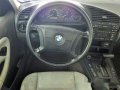 1996 BMW 320i for sale-7