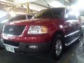 2004 ford expedition xlt - 2008 toyota camry 3.5q-0
