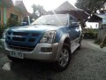 isuzu altera 2006 diesel innova revo adventure crosswind crv-0