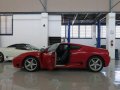 1999 Ferrari Modena 360 for sale-1