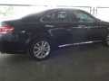 2010 Lexus ES 350 for sale-2