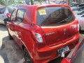 2014 Suzuki Alto Deluxe Manual - Automobilico SM Bicutan-2