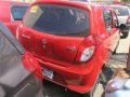 2014 Suzuki Alto Deluxe Manual - Automobilico SM Bicutan-4