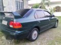 Honda Civic 1998 model Allpower-2