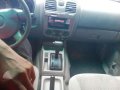 isuzu altera 2006 diesel innova revo adventure crosswind crv-6