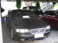 2005 Volvo S80 for sale-1