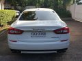 2015 Maserati Quattroporte for sale-3