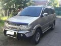 Isuzu crosswind sportivo-1