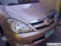 2005 Toyota Innova G AT GOOD AS NEW rav4-10