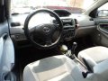 for sale 2006 Toyota Vios Manual-3