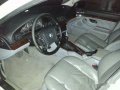 1996 BMW 523i in good condition-4