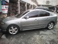 Mazda 3 2006 Automatic- Nothing to fix - 18"mags - Fully side skwirt-8
