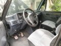 Hyundai galloper diesel.manual rush sale!!-7
