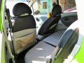 2006 Chery QQ for sale-7