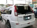 2005 nissan xtrail-1
