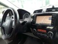 mitsubishi mirage g4 gls 2015 matic trans-6
